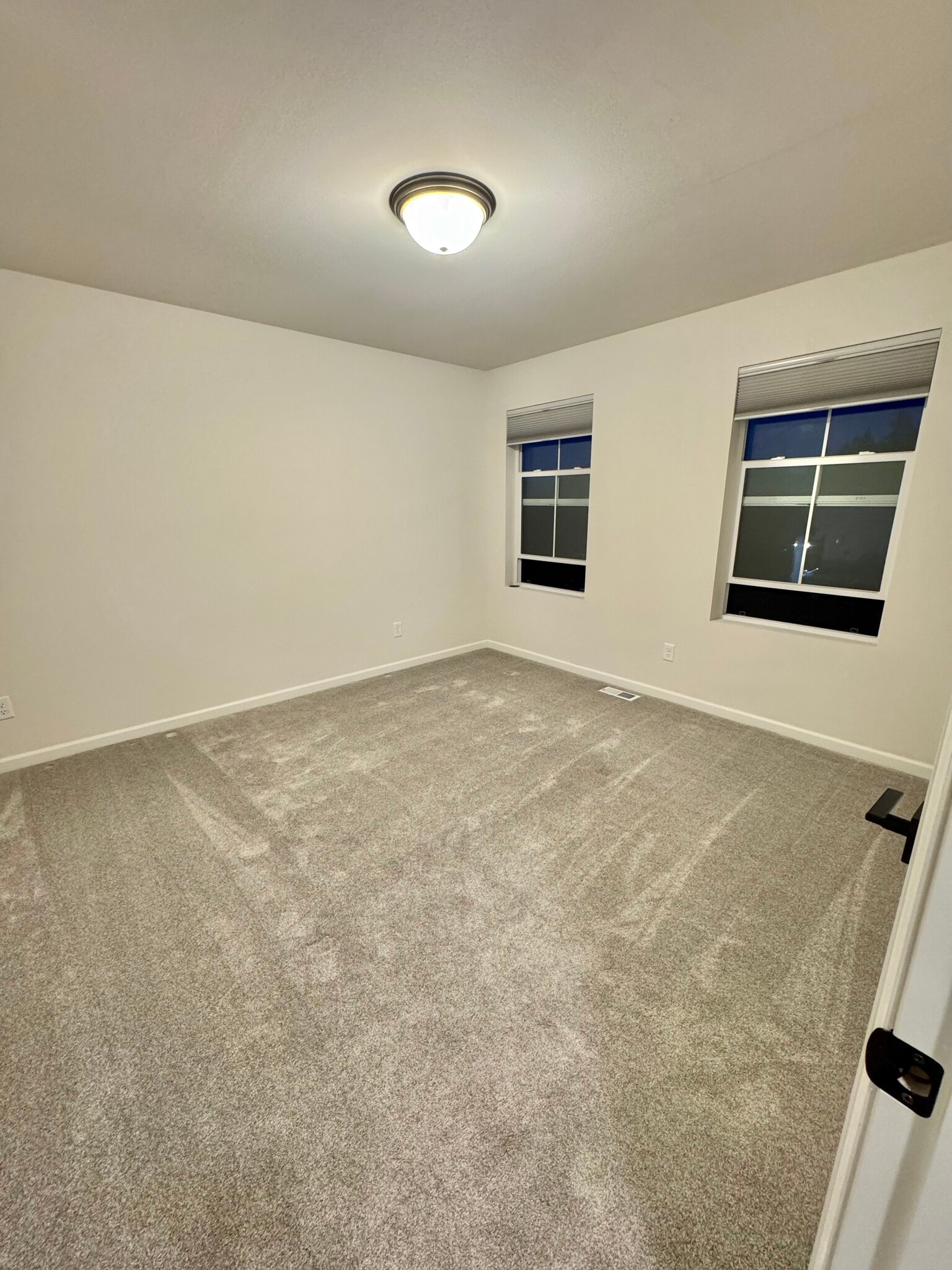 Guest bedroom - 6750 Skipper Ln SE