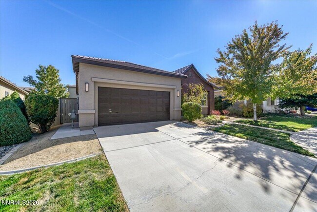 Building Photo - 10562 Thistle Berry Ct