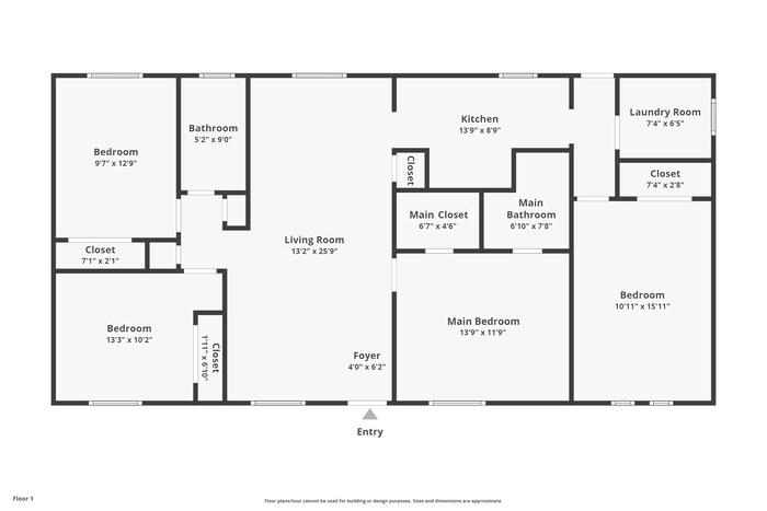 Building Photo - 8567 Canton Dr