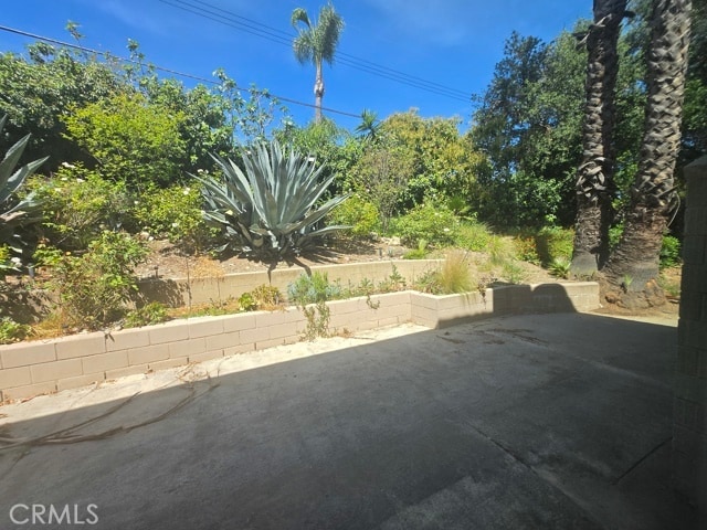 Building Photo - 1845 Mulberry Way