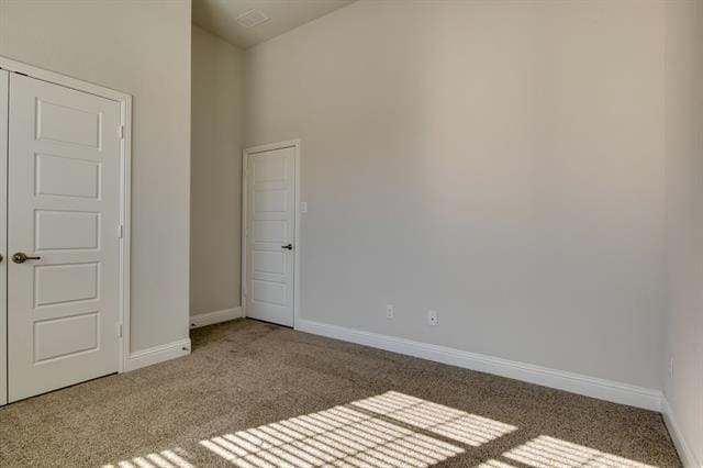 Building Photo - 720 Boardwalk Way