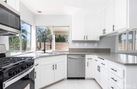 Building Photo - 39526 Ramshorn Dr