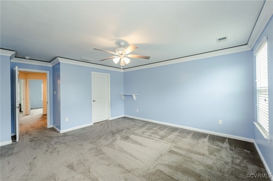 Building Photo - 11568 Claimont Mill Dr