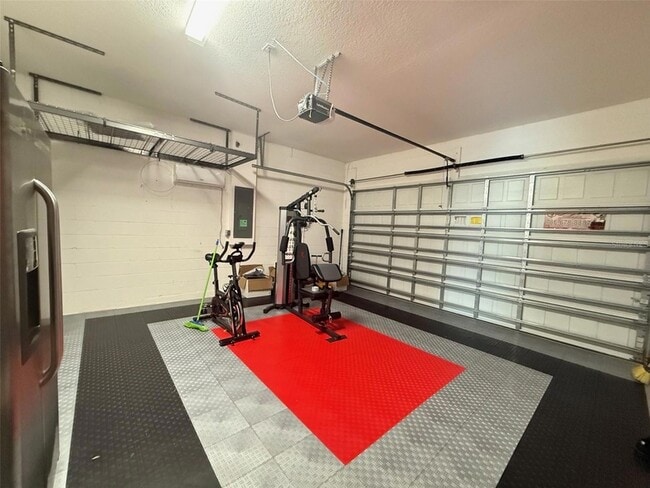 Building Photo - 2074 Brillante Dr