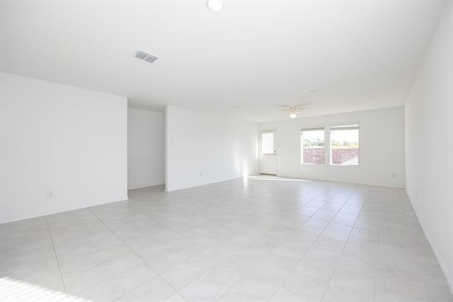 Building Photo - 6508 Auburn Dl Rd