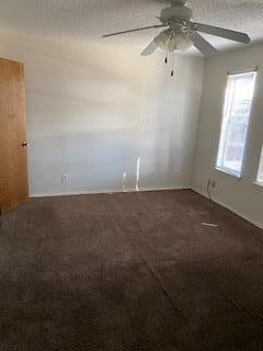 Building Photo - 926 N Lauderdale Ave