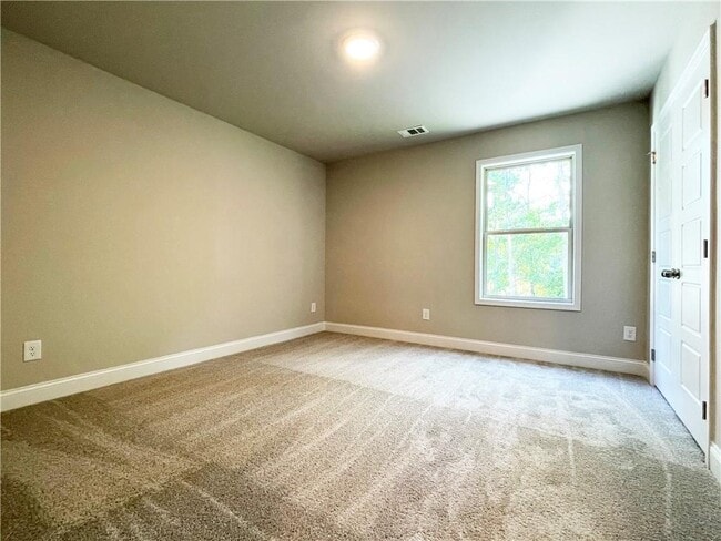 Building Photo - 435 Brown Dove Ln