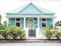 Building Photo - 2908 Sanchez St