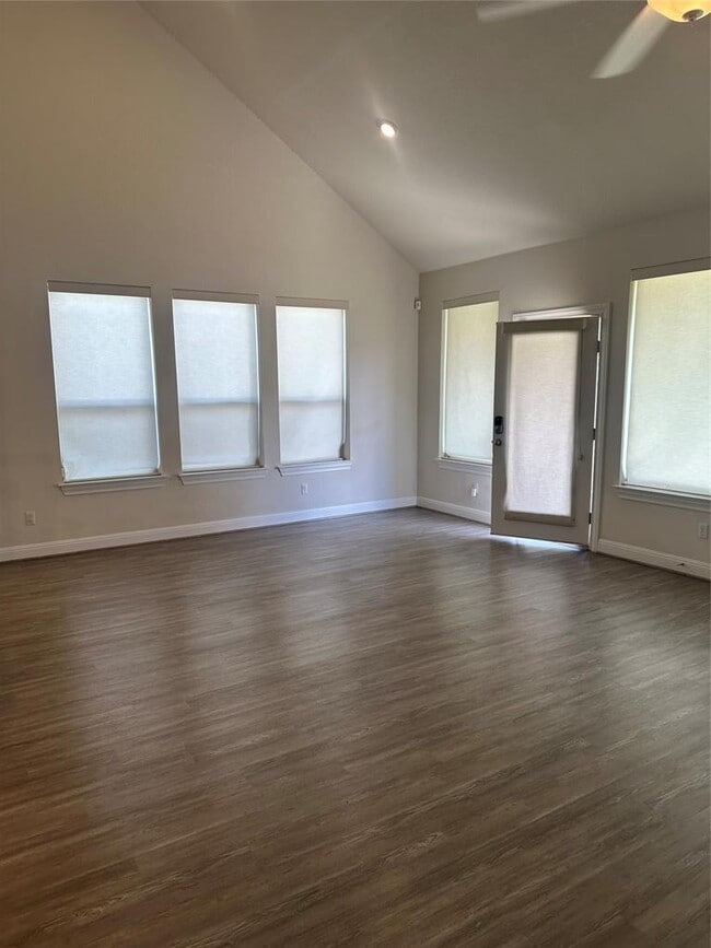 Building Photo - 4313 Promontory Point Trail