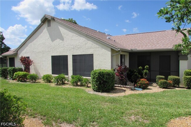 Building Photo - 1727 Bent Tree Cir