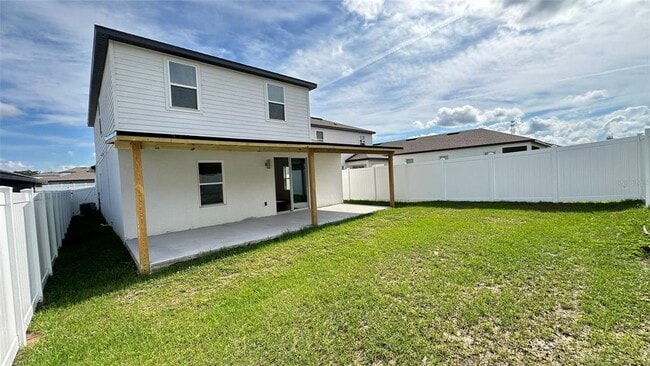 Building Photo - 29342 Fedora Cir