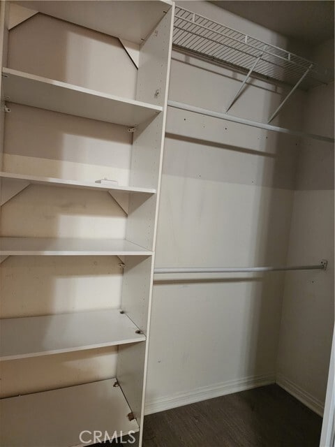 Building Photo - 1330 Clementine Way