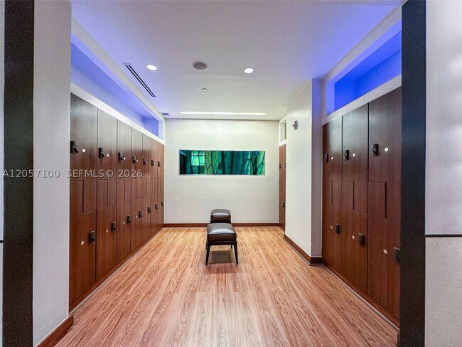 Building Photo - 6799 Collins Ave