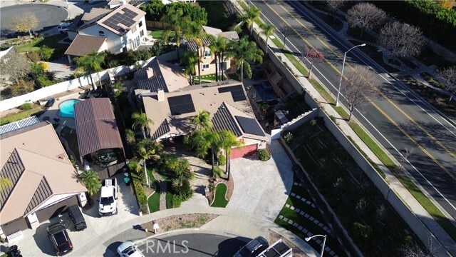 Building Photo - 3585 Ambrose Cir