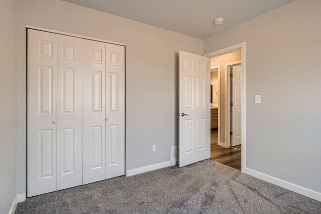 Building Photo - 2625 Alpine Avenue, Greeley, CO, 80631