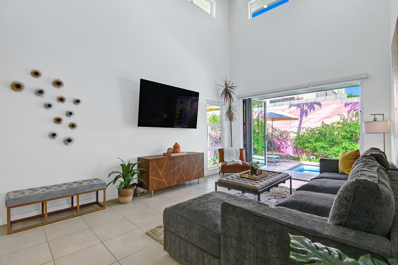 Building Photo - 2722 Sunrise Sonata Ln
