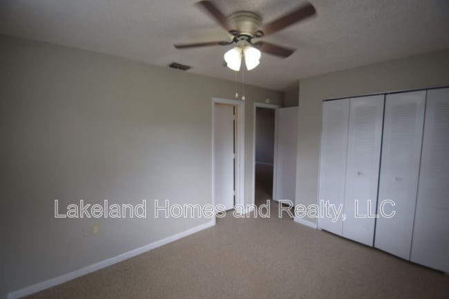 Building Photo - 115 Leelon Rd