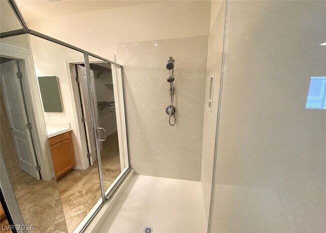 Building Photo - 9236 Dalmahoy Pl