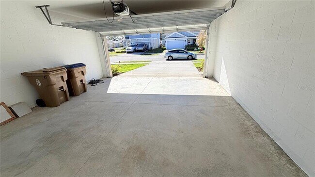 Building Photo - 4207 Mountain Laurel Ln