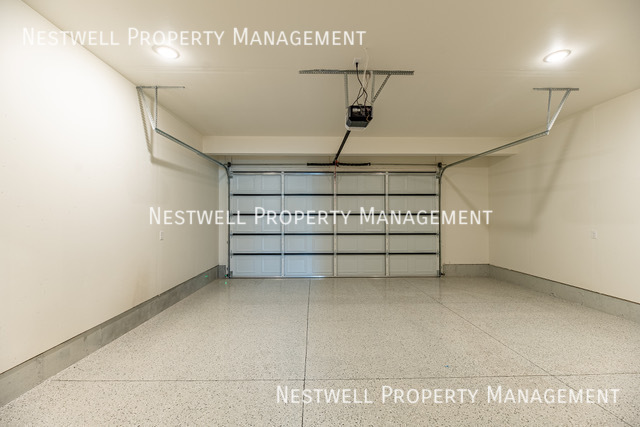 Building Photo - 4321 W 5430 S