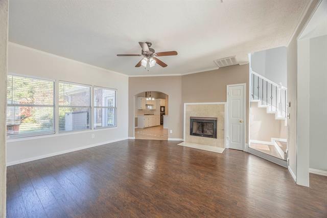 Building Photo - 2705 Trophy Dr