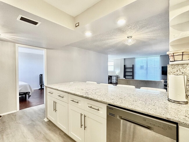 Building Photo - 5301 NW 2nd Ave