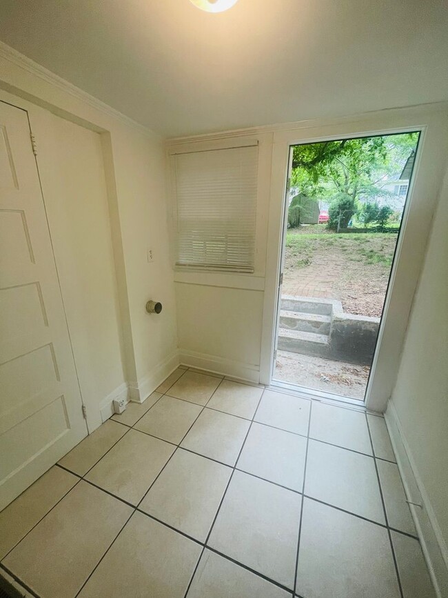 Building Photo - Bungalow in Kannapolis with Rocking Chair ...