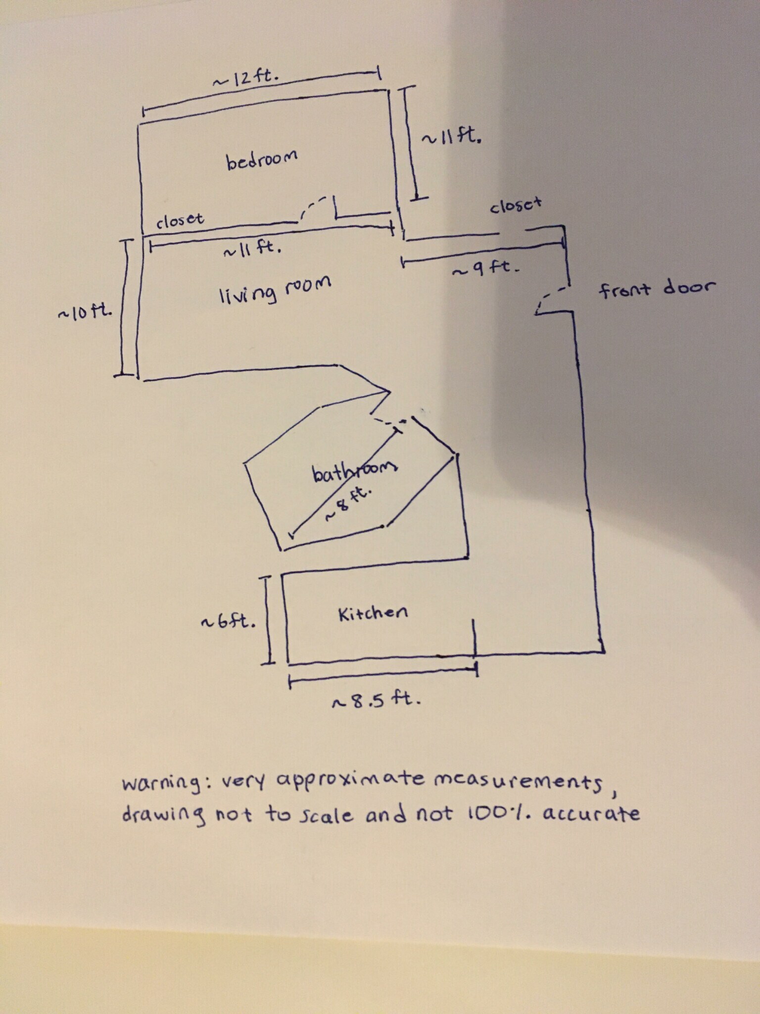 Building Photo - 1189 Commonwealth Ave