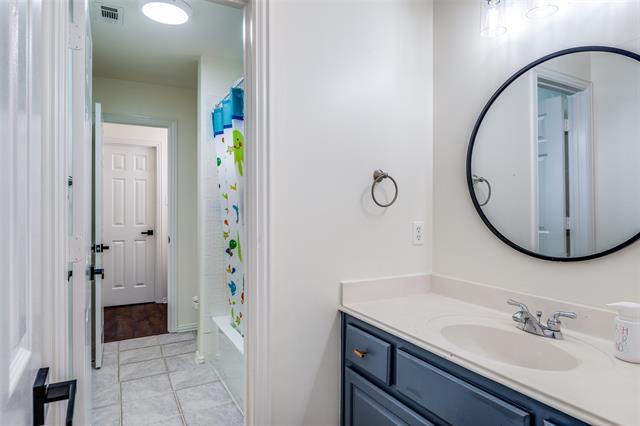 Building Photo - 7905 Cherry Creek Dr