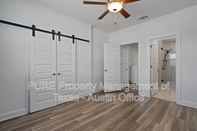 Building Photo - 1138 Woodpark Ln