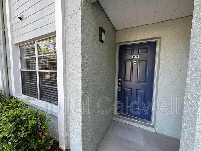 Building Photo - 5440 S MacDill Ave