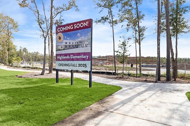 Building Photo - 8206 Boundary Waters Dr