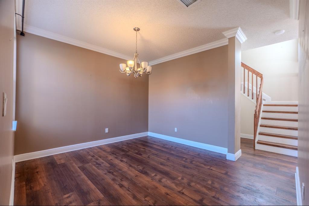 Building Photo - 19431 SW 2nd St