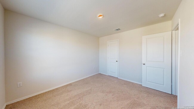 Building Photo - 2920 Panther Spg