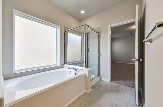 Building Photo - 3346 Etring Ln