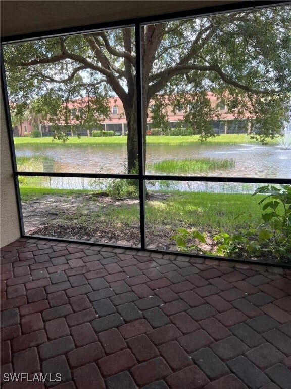 Building Photo - 7515 Bristol Cir