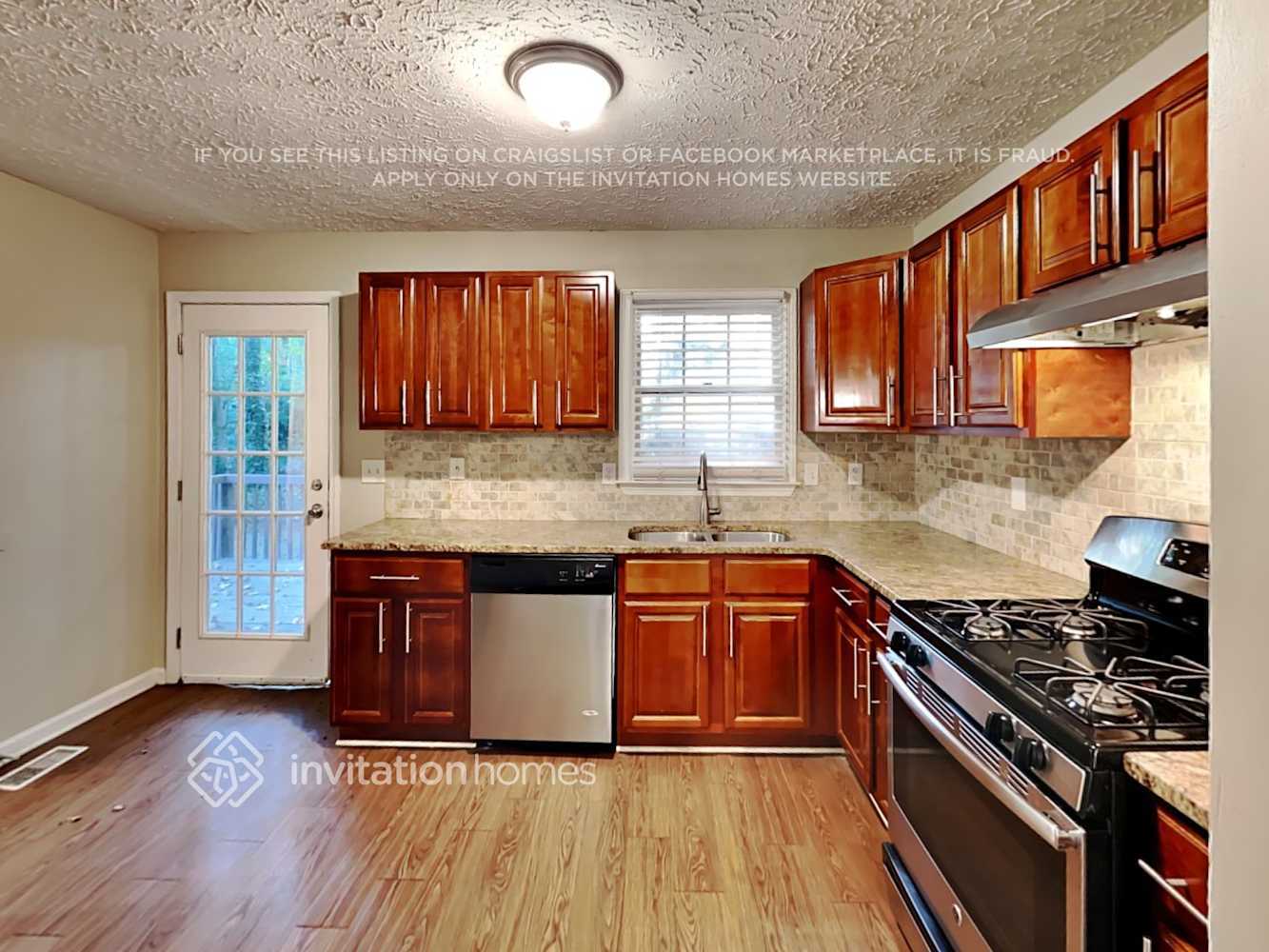 Building Photo - 1774 Wingard Dr