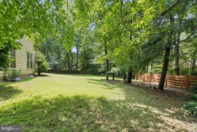Building Photo - 3714 Carriage House Ct
