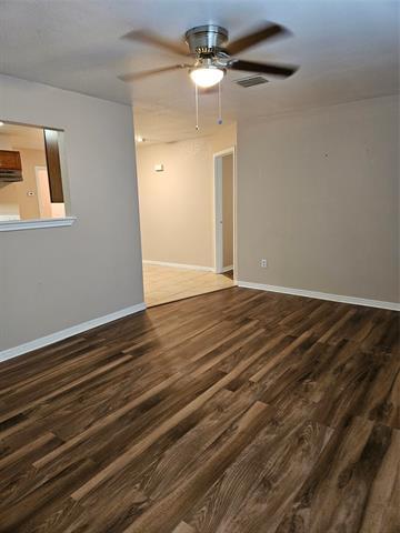 Building Photo - 225 E Craven Ave