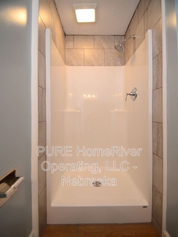Building Photo - 2121 S 163rd Cir