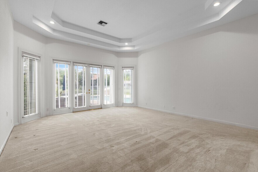 Building Photo - 19230 Fox Landing Dr