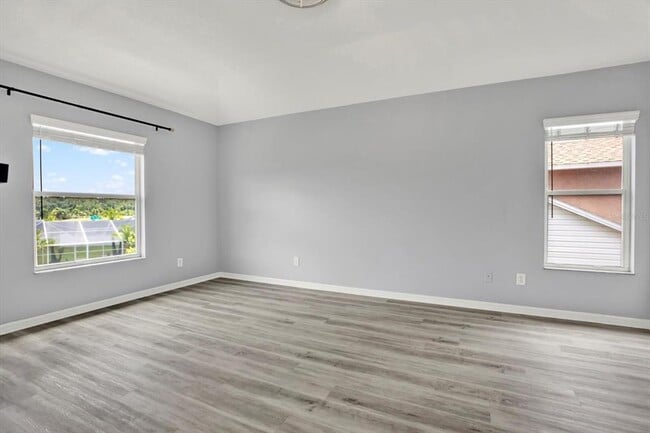 Building Photo - 544 Lake Cypress Cir