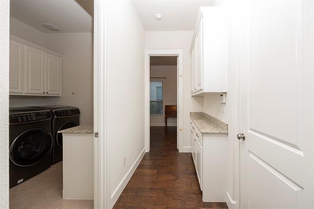 Building Photo - 13749 Wickham Ln