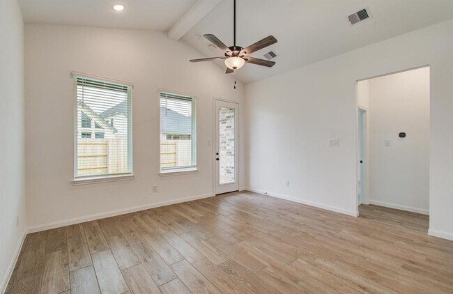 Building Photo - 7231 Yarrow Blossom Ct