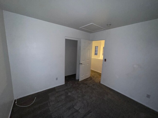 Building Photo - Fresh Paint/New Flooring all inside! Four ...
