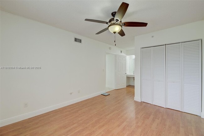 Building Photo - 2600 S University Dr