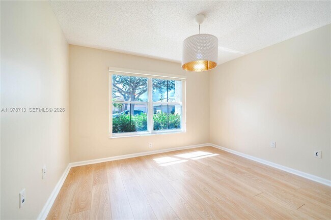 Building Photo - 13781 N Garden Cove Circle