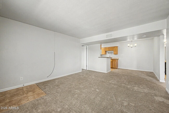 Building Photo - 5995 N 78th St