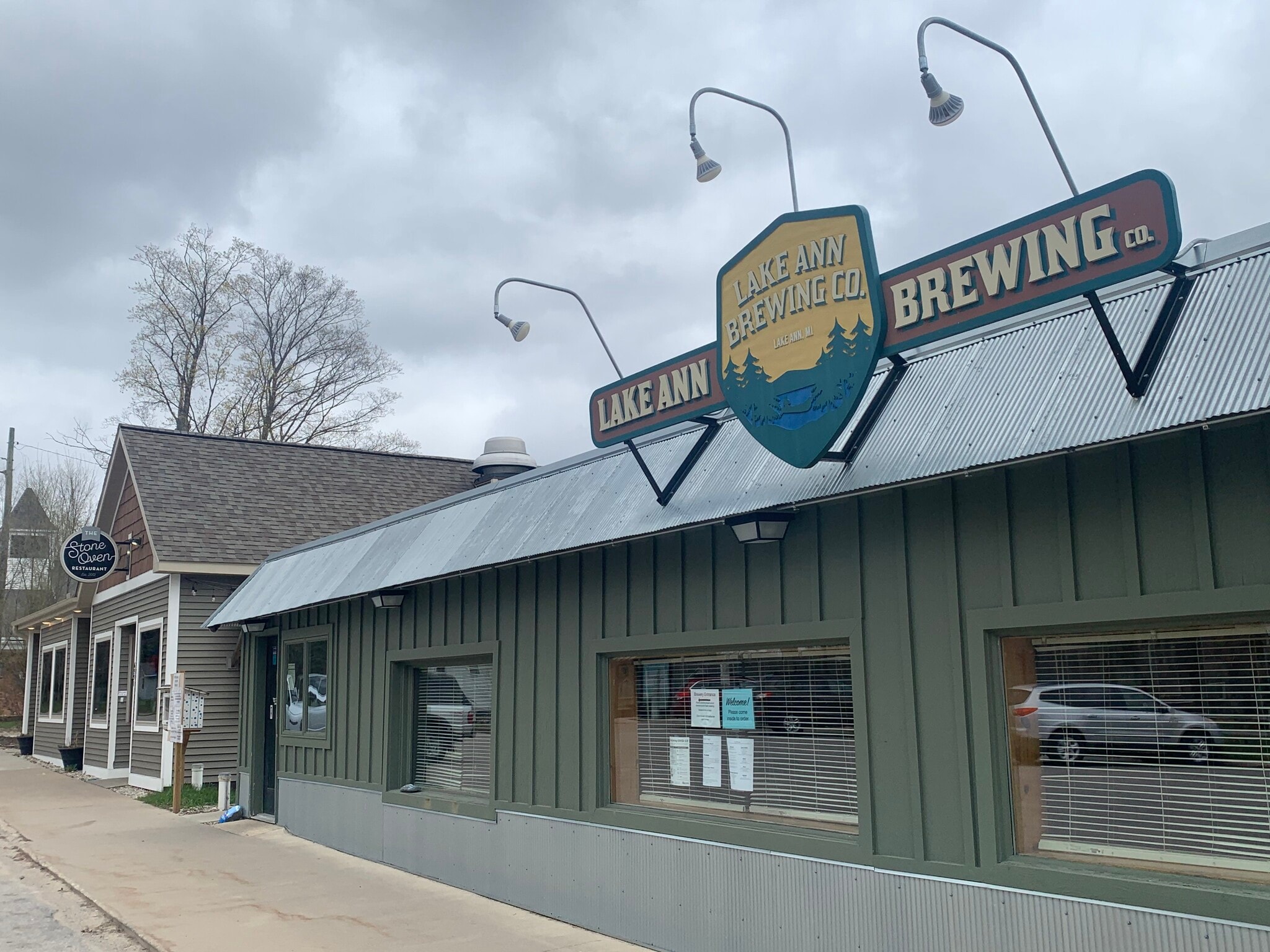 Less than 5 miles - 4469 Manhattan W