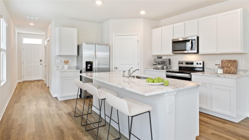 Building Photo - 1812 Cobb Trl